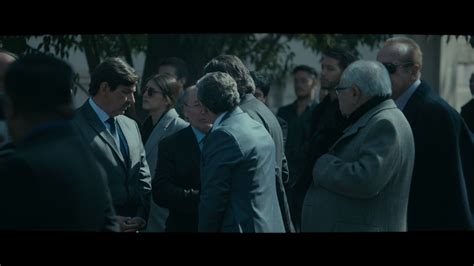 el presidente s01 torrent|Descargar El Presidente .